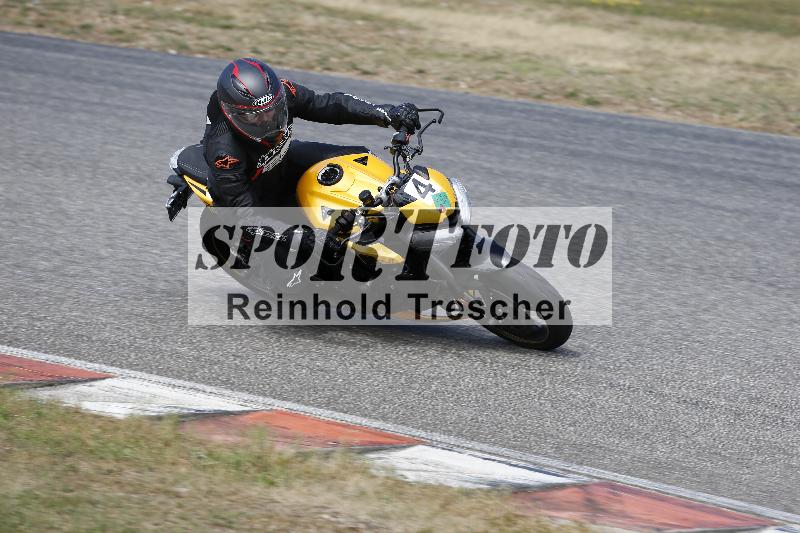 /19 06.06.2026  TZ Motorsport ADR/Gruppe gruen/4